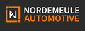 Nordemeule automotive